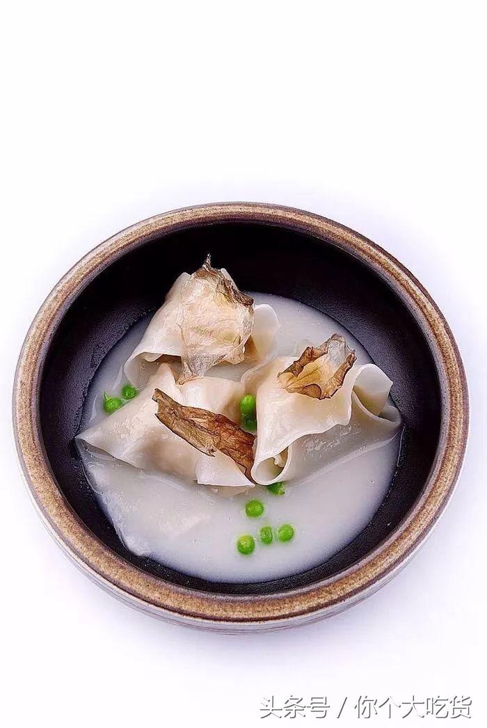 成都美食攻略吐血整理不踩雷,成都美食攻略当地骨灰级吃货推荐