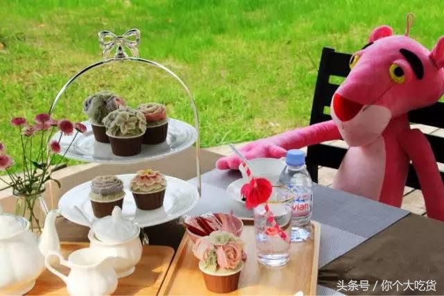 成都美食攻略吐血整理不踩雷,成都美食攻略当地骨灰级吃货推荐