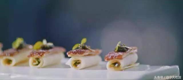 成都美食攻略吐血整理不踩雷,成都美食攻略当地骨灰级吃货推荐