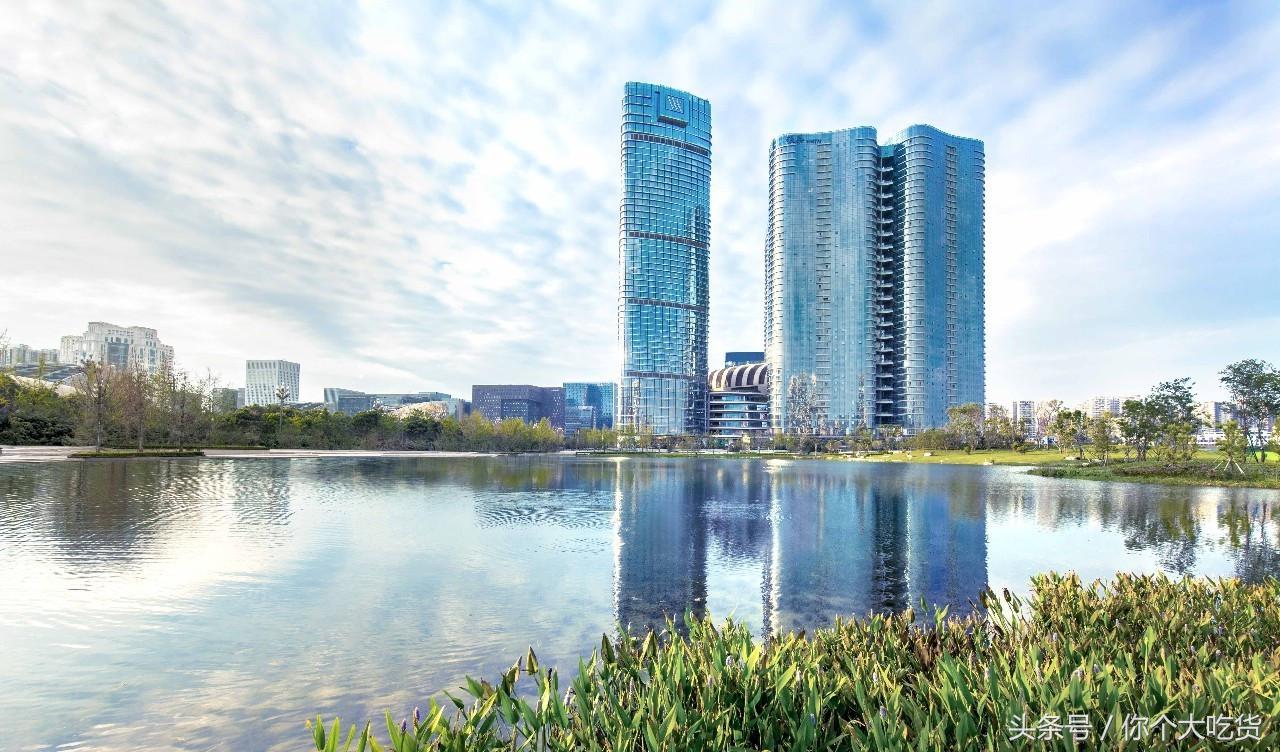 成都美食攻略吐血整理不踩雷,成都美食攻略当地骨灰级吃货推荐