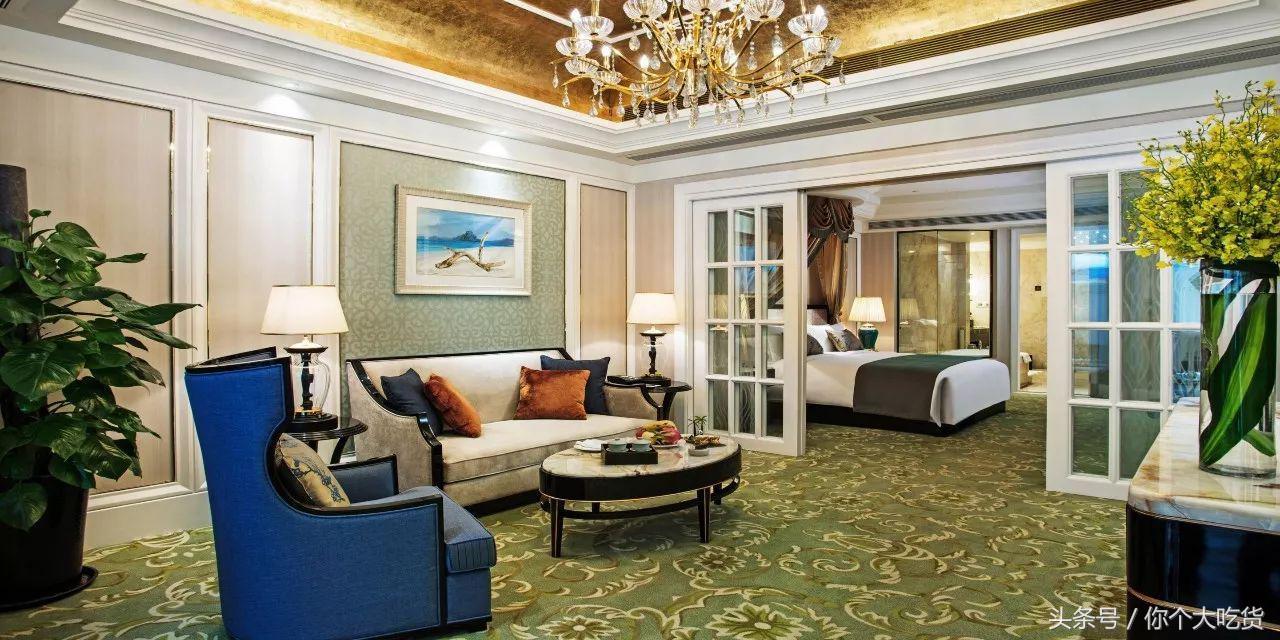 成都美食攻略吐血整理不踩雷,成都美食攻略当地骨灰级吃货推荐