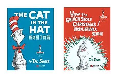 豆瓣9分以上的文学书,豆瓣9.0高评分书单推荐