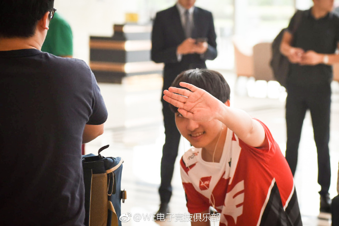 pdd直播为什么那么糊,pdd直播为什么被封了