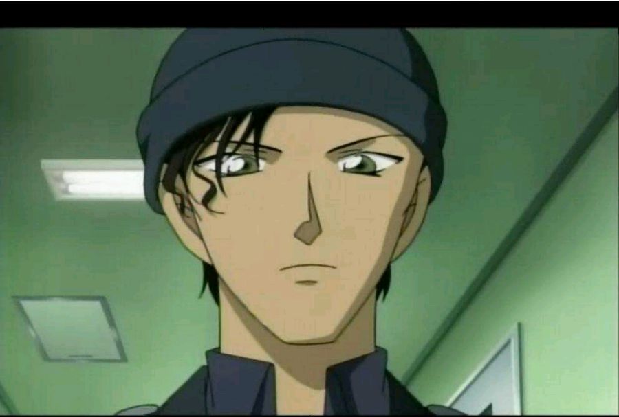 lol选手像小马云,lol选手长得像龟