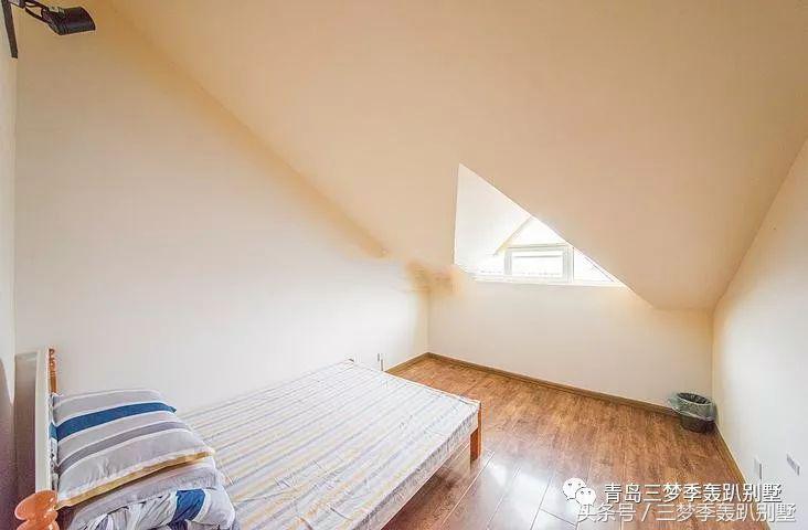 青岛三梦季轰趴别墅黑历史,三梦季轰趴别墅仰口