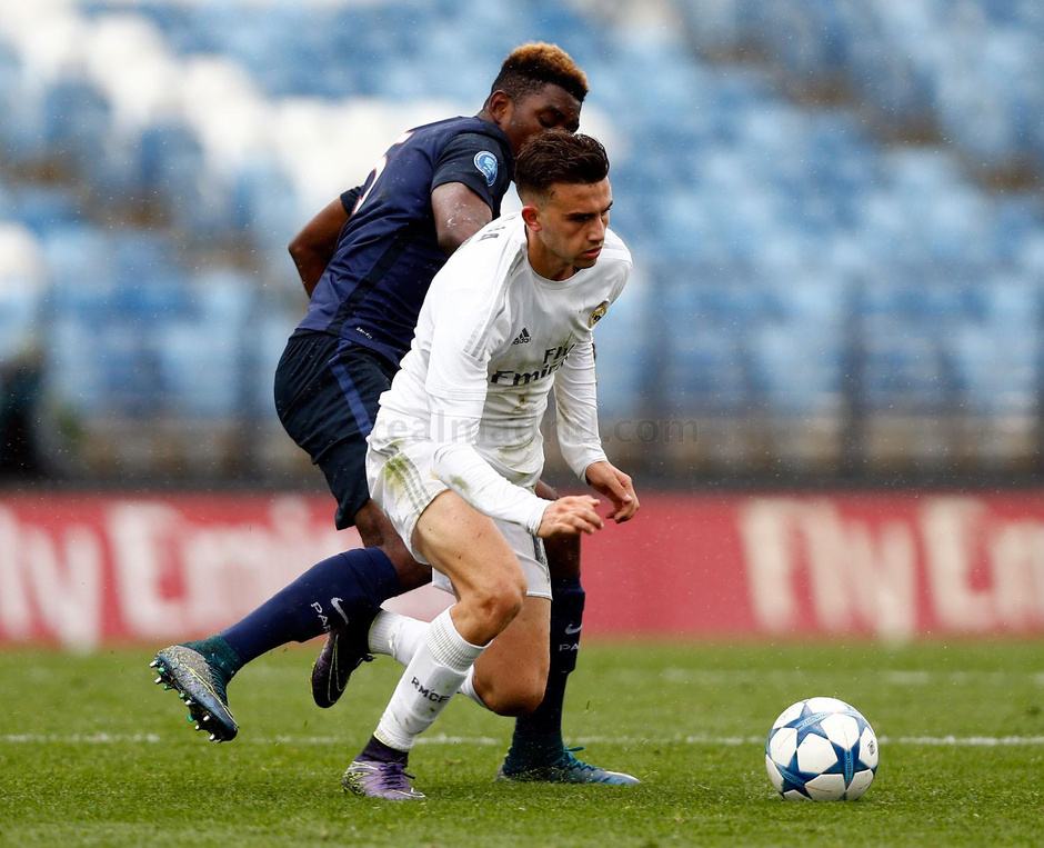 皇马vs巴萨国王杯邀请西班牙,鲁能征战潍坊杯