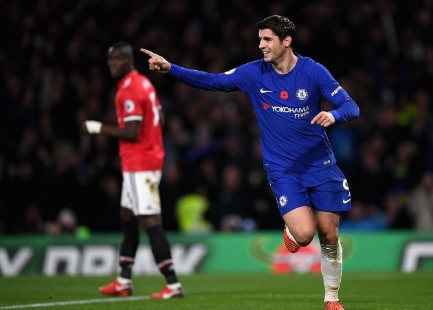 曼联背锅教练,曼联穆里尼奥是败笔吗