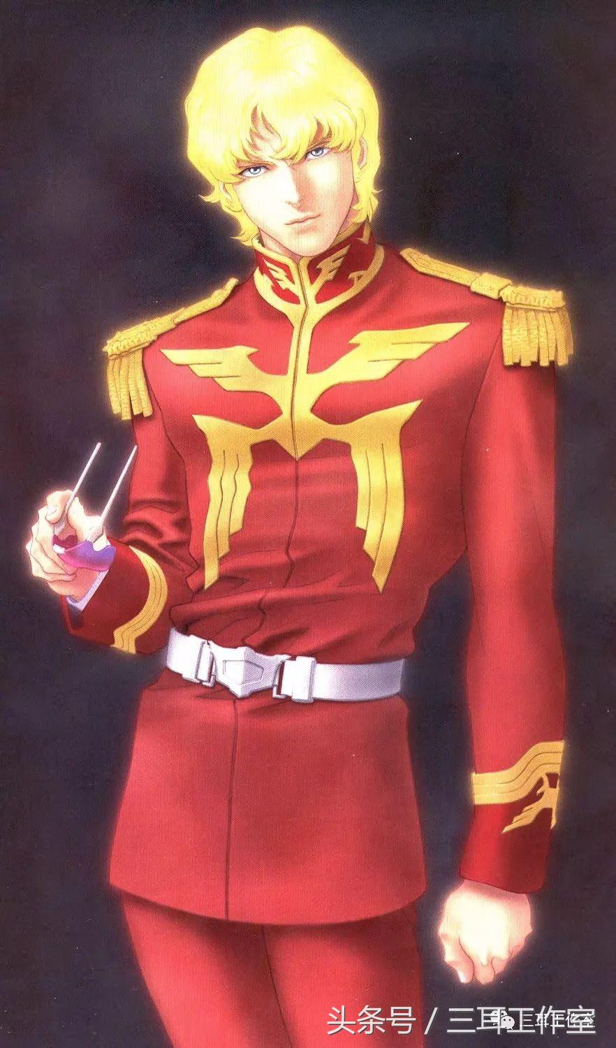 铁三角陌生人耳机,铁三角陌生人音频线