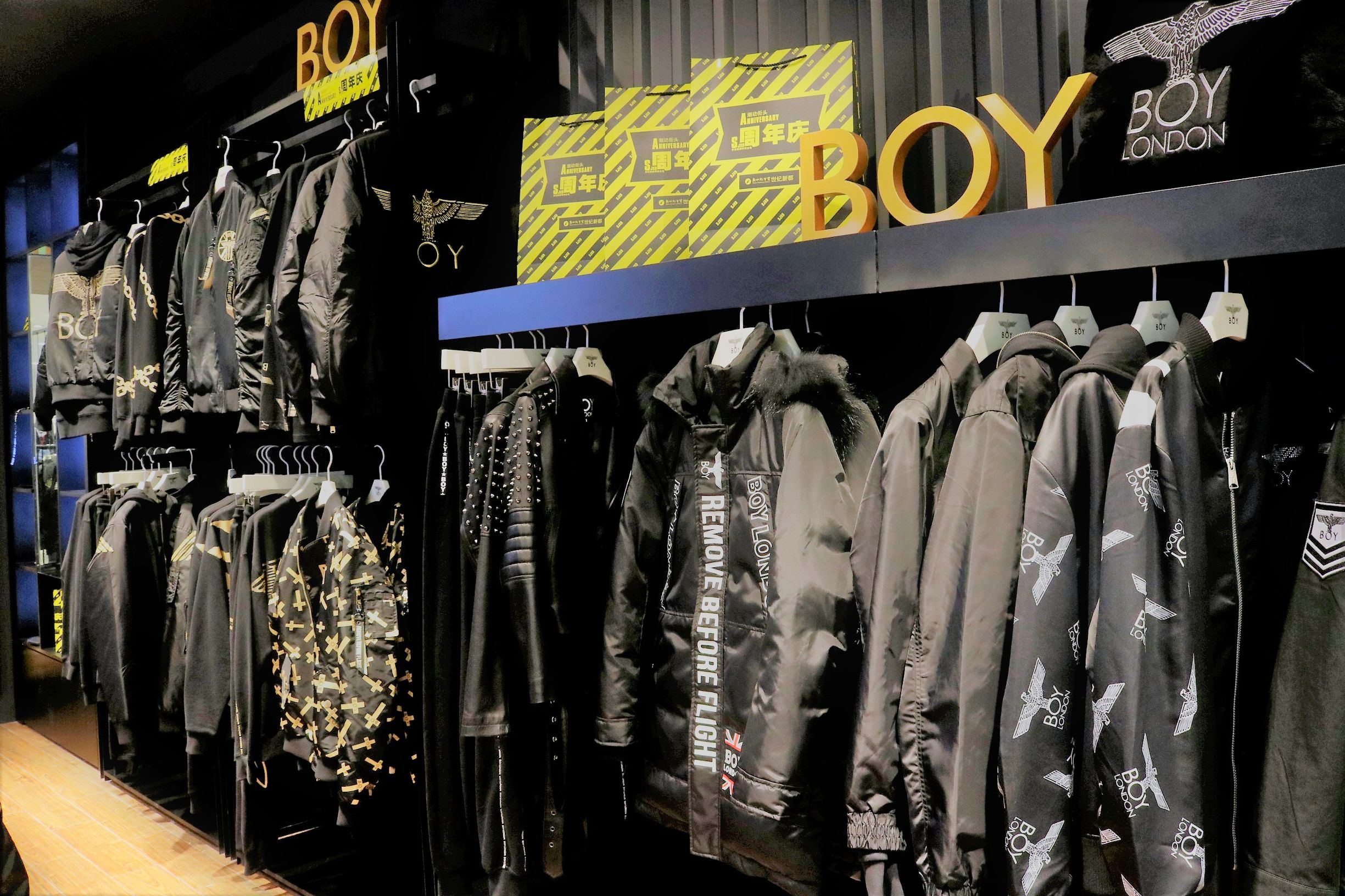 明星也爱小众品牌,明星也爱衣服