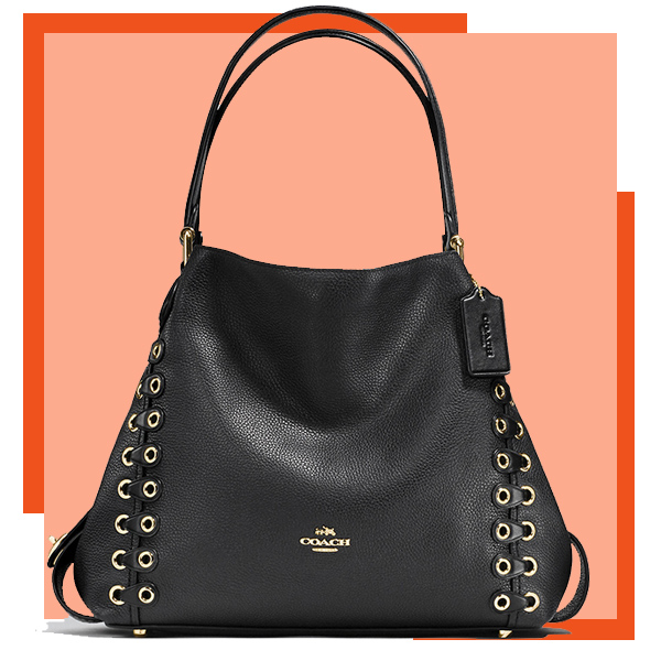 名牌包常见的有哪些价格多少,名牌包价格最便宜