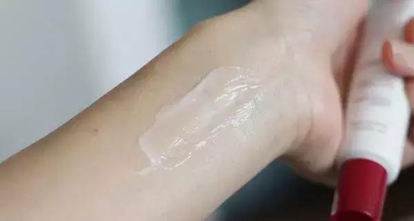 又要种草啦，高性价比面霜里到底哪款Morebetter呢？