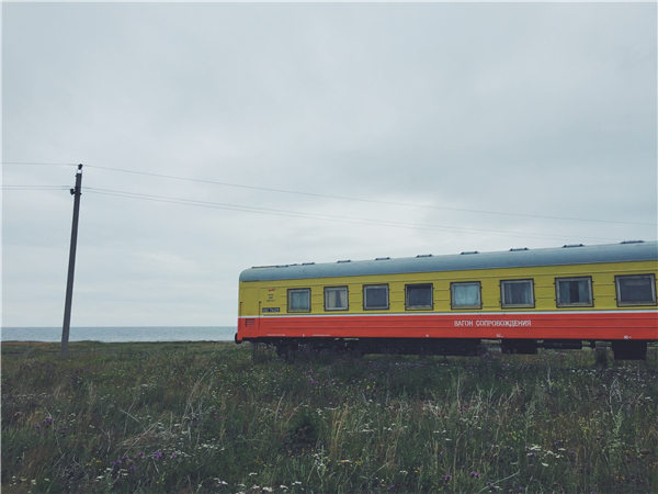 欧洲美丽壮观火车之旅,穿越西伯利亚的火车旅行