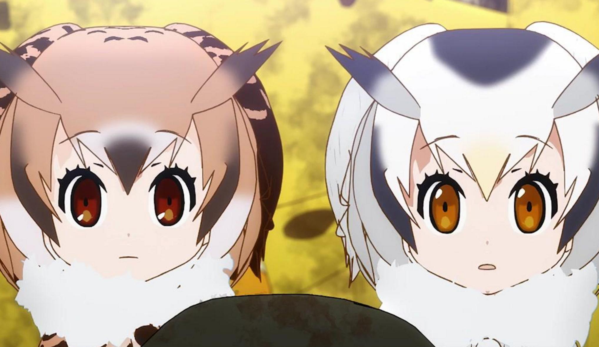 2023年最好的新番,盘点19年7月最值得期待的七部新番