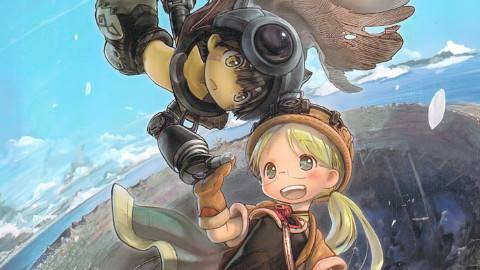 2023年最好的新番,盘点19年7月最值得期待的七部新番