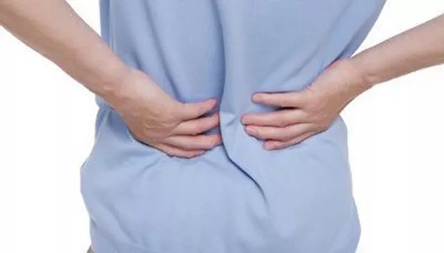 腰椎间盘突出症讲究长期缓解，无任何方法可保证不复发！