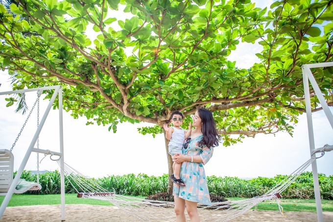 带孩子出发三亚一日游,海南三亚旅游攻略自由行最佳线路