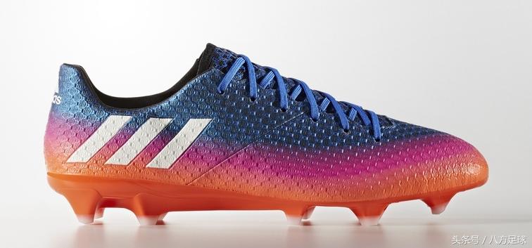 双11最值得买的跑步鞋,双十一捡漏鞋推荐