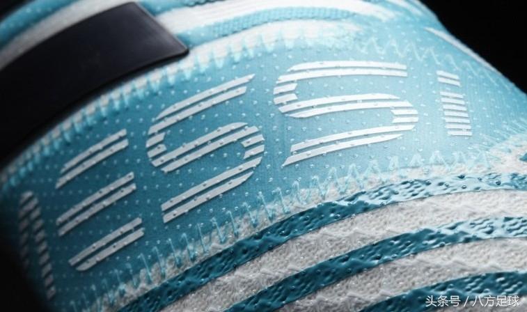 双11最值得买的跑步鞋,双十一捡漏鞋推荐