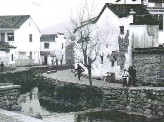 色彩风景联考高分卷,浙江联考色彩风景教程