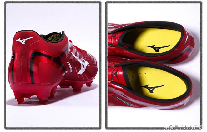 双11最值得买的跑步鞋,双十一捡漏鞋推荐