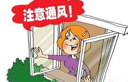 开地暖空气干燥怎么办,地暖空气干燥怎么解决