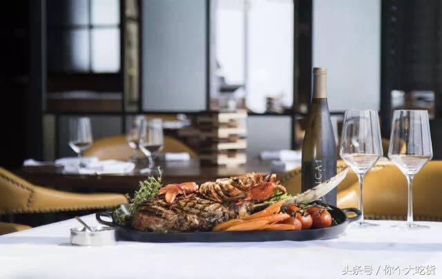 成都美食攻略吐血整理不踩雷,成都美食攻略当地骨灰级吃货推荐