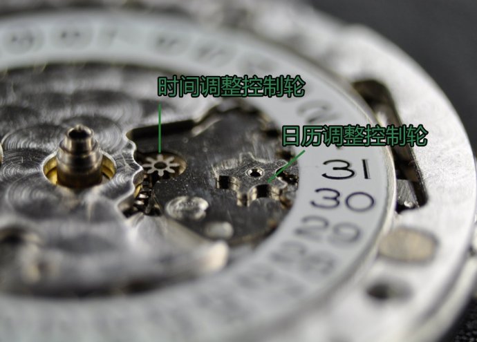 顶级复刻表rolex,rolex蚝式恒动机芯