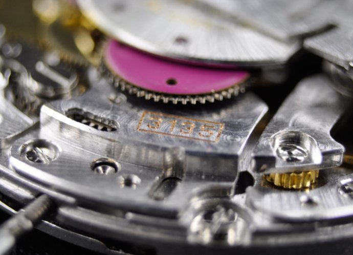 顶级复刻表rolex,rolex蚝式恒动机芯