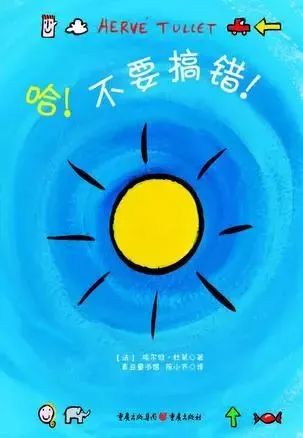 豆瓣9分以上的文学书,豆瓣9.0高评分书单推荐