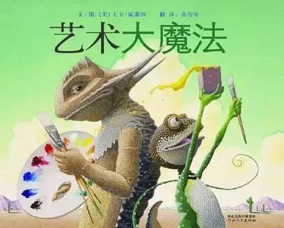 豆瓣9分以上的文学书,豆瓣9.0高评分书单推荐