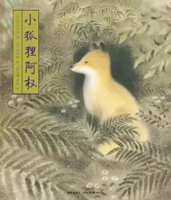 豆瓣9分以上的文学书,豆瓣9.0高评分书单推荐