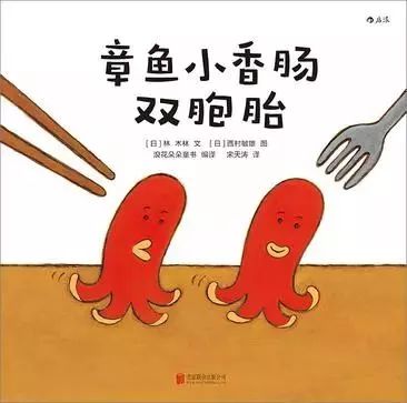 豆瓣9分以上的文学书,豆瓣9.0高评分书单推荐