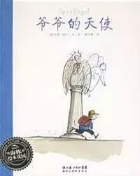 豆瓣9分以上的文学书,豆瓣9.0高评分书单推荐