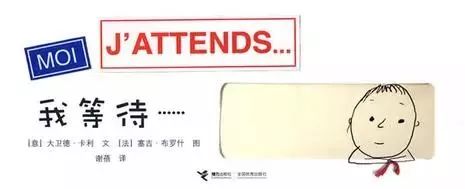 豆瓣9分以上的文学书,豆瓣9.0高评分书单推荐