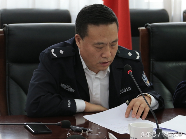 长春黄标车报废,黄标车辆淘汰治理