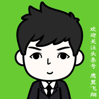 国足u23亚洲杯预选赛,u23国足4-0胜缅甸