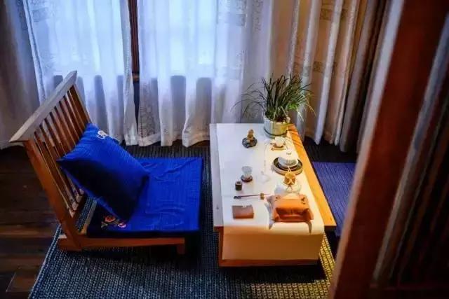 武夷山最好的别墅民宿,武夷山最值得一住的民宿