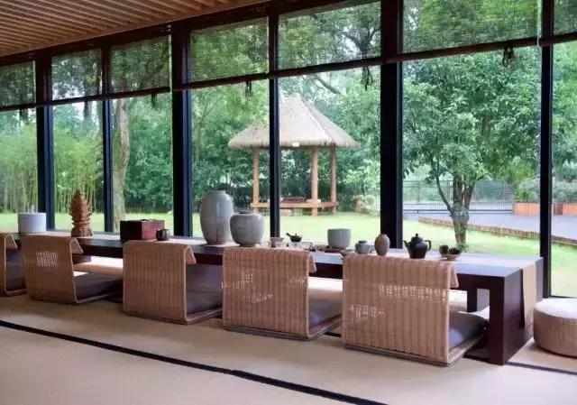 武夷山最好的别墅民宿,武夷山最值得一住的民宿