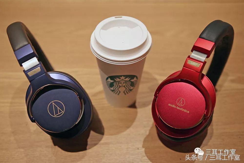 铁三角陌生人耳机,铁三角陌生人音频线