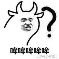 喵喵酱黑化,喵喵酱黑料实锤