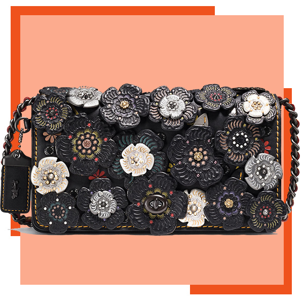 名牌包常见的有哪些价格多少,名牌包价格最便宜