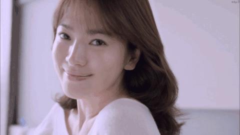 又要种草啦，高性价比面霜里到底哪款Morebetter呢？