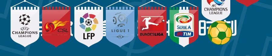 我做起假动作来，连我自己都害怕……