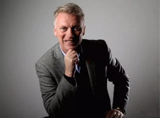 我做起假动作来，连我自己都害怕……