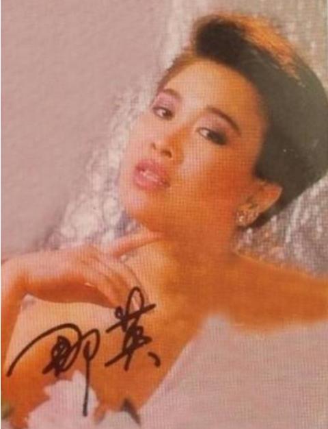 杨千嬅歌唱有故事感,杨千嬅新秀歌唱大赛参赛歌曲