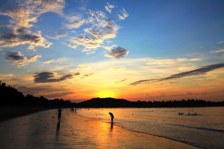 福建省漳州市东山县铜陵镇杀人案,福建省漳州市东山县相亲