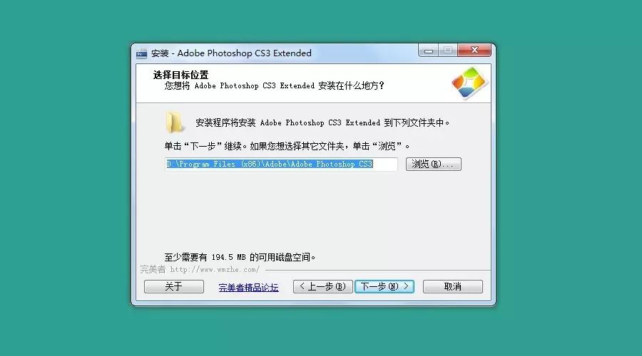 ps干货教程卡片,ps干货分享教学创作灵感