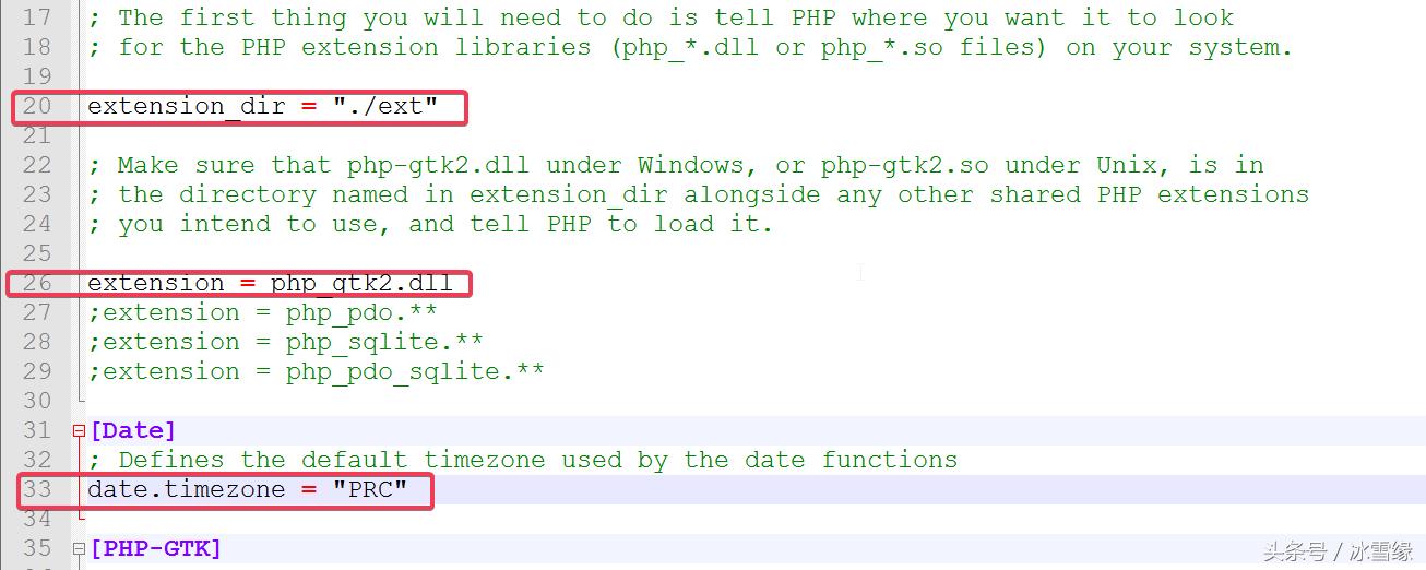 php开发实例1200例,php桌面程序怎么开发