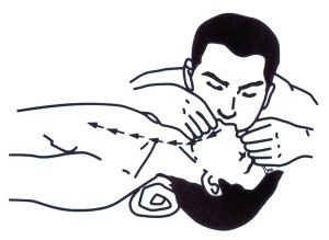 维修电工的触电及急救,低压电工考试口述触电急救步骤