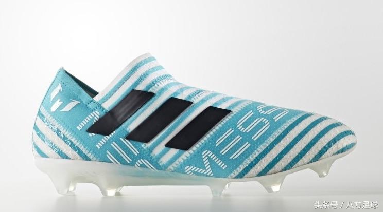 双11最值得买的跑步鞋,双十一捡漏鞋推荐